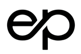 Evra Peptides