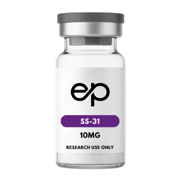 SS-31 10mg vial, Evra Peptides Australia
